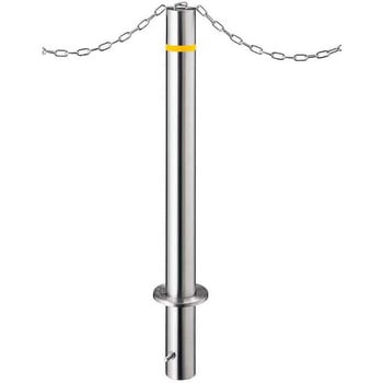 NEX-76K-T NEX-76K UNION(ユニオン) 72191817