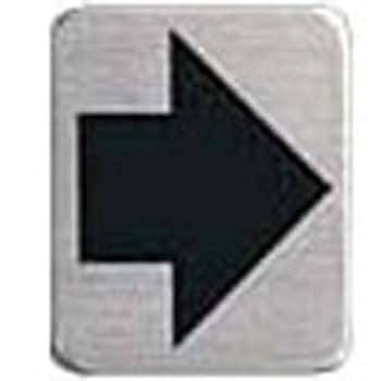 EP10-001 EP10 UNION(���j�I��) ���@45�~56�~t2mm 72192341