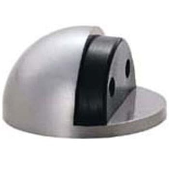 UT-242-DCP UT-242 UNION(ユニオン) 72192971