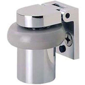 UT-1S-CRP UT-1S UNION(ユニオン) 72193041