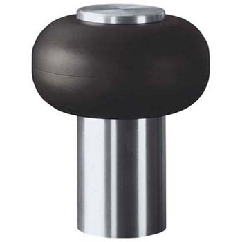 UT-100-DCP UT-100 UNION(ユニオン) 72193296