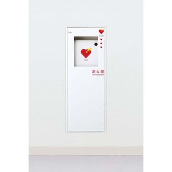 UAB-203-PWH UAB-203 UNION(ユニオン) 72193418