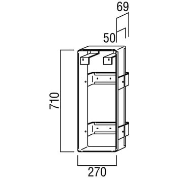 BRN-0024 BRN UNION(ユニオン) 72193671