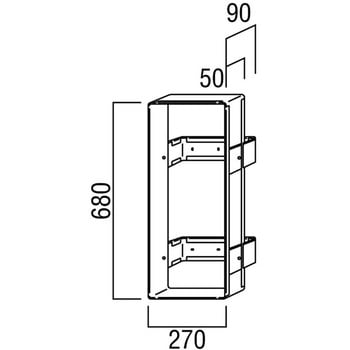 BRN-0031 BRN UNION(ユニオン) 72193689