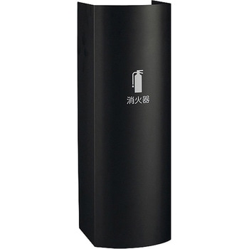 UFB-3F-3026-MBK UFB-3F-3026 UNION(���j�I��) 72193890