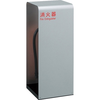 UFB-3F-2800-SIL UFB-3F-2800 UNION(���j�I��) 72193960