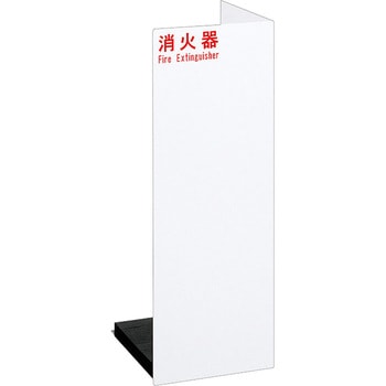 UFB-3F-2401-PWH UFB-3F-2401 UNION(���j�I��) 72193987