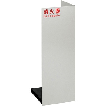 UFB-3F-2401-SIL UFB-3F-2401 UNION(���j�I��) 72193996