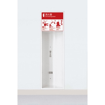 UFB-1F-104H-PWH UFB-1F-104H UNION(ユニオン) 72194048