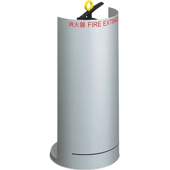 UFB-3F-2802N-SIL UFB-3F-2802N UNION(ユニオン) 72194197