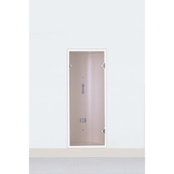 UFB-1F-154H-PWH UFB-1F-154H UNION(ユニオン) 72194258