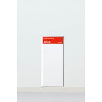 UFB-1F-211N-PWH UFB-1F-211N UNION(ユニオン) 72194565