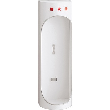 UFB-4F-208H-PWH UFB-4F-208H UNION(ユニオン) 72194617