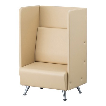 PLB-800IV �v���C�x�[�g���r�[�x���` �i�r�X(�A�Y����) �A�C�{���[ 72195886