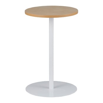 - �v���C�x�[�g���r�[�x���` �i�r�X(�A�Y����) �e�[�u�� 72195895