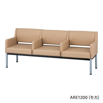 ARE1200-P ���r�[�x���` �I�u���t ARE�V���[�Y �i�r�X(�A�Y����) 72196069