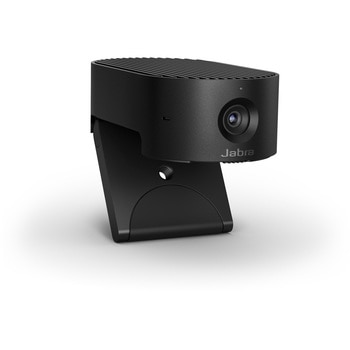Jabra PanaCast 20 Jabra
