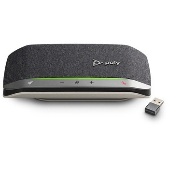 ちゃっぴぃ 216865-01 Sync 20+ 1個 Plantronics 【通販モノタロウ】