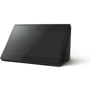 空間再現ディスプレイ(法人向け) SONY