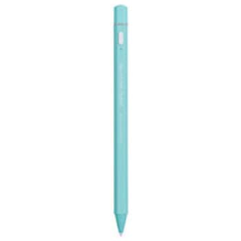 アクティブスタイラス「PASTEL SKETCH PRO」 プリンストン