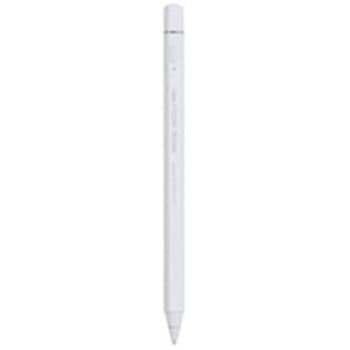 アクティブスタイラス「PASTEL SKETCH PRO」 プリンストン