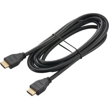 VIS-C20KP-K �v���~�A��HDMI�P�[�u�� 4K60P HDR�Ή� �I�[���d�@ 72242890