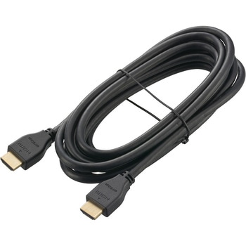 VIS-C30KP-K �v���~�A��HDMI�P�[�u�� 4K60P HDR�Ή� �I�[���d�@ 72242899