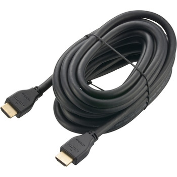 VIS-C50KP-K �v���~�A��HDMI�P�[�u�� 4K60P HDR�Ή� �I�[���d�@ 72242908