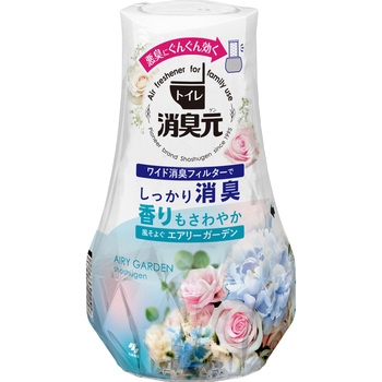 4987072099766 �g�C���̏��L�� ���ѐ��� ���蕗���悮�G�A���[�K�[�f��  1��(400mL) 72244816