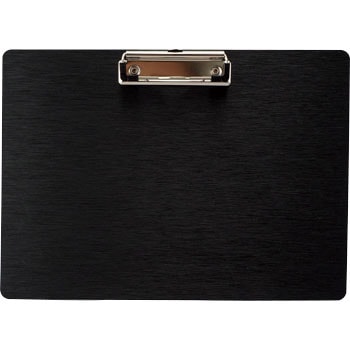 HCBY�u���b�N ���A�N���b�v�{�[�h(���^) ���m�^���E 72246746