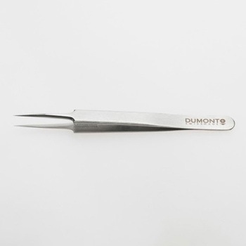 20-6206-06 DUMONT�o�C�I���W�[�s���Z�b�g �e���I�J(ANEX) ������ �S��110mm  20-6206-06 72247239