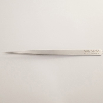 20-6206-10 DUMONT�o�C�I���W�[�s���Z�b�g �e���I�J(ANEX) ������ �S��135mm  20-6206-10 72247275