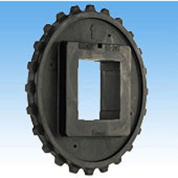 BT6-24T-40S �g�b�v�`�F�[���p�X�v���P�b�g �֖{�`�G�C�� 72269655