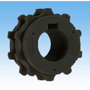 BTC4-10T18 �g�b�v�`�F�[���p�X�v���P�b�g �֖{�`�G�C�� 72269813