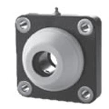 TP-C55206RT-UCF gbv`F[R|[lg ֖{`GC 72279683