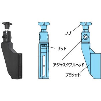 トップチェーンコンポーネント 椿本チエイン
