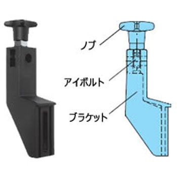 トップチェーンコンポーネント 椿本チエイン