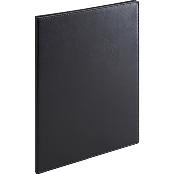 BP-5810-60 �x���|�X�g �N�����[�t�@�C�� �Z�L�Z�C �|�P�b�g��10�|�P�b�g �K�iA4-S �u���b�N�F   BP-5810-60 72287078