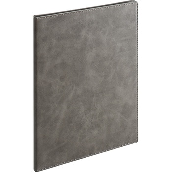 BP-5810-62 �x���|�X�g �N�����[�t�@�C�� �Z�L�Z�C �|�P�b�g��10�|�P�b�g �K�iA4-S �O���[�F   BP-5810-62 72287087