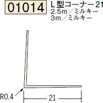 01014 �r�j�[���y���Lor�N���X���n�� �o�� �n�� 72287717