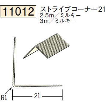 11012 �r�j�[���y���Lor�N���X���n�� �o�� �n�� 72287638