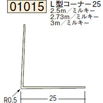 01015 �r�j�[���y���Lor�N���X���n�� �o�� �n�� 72287805