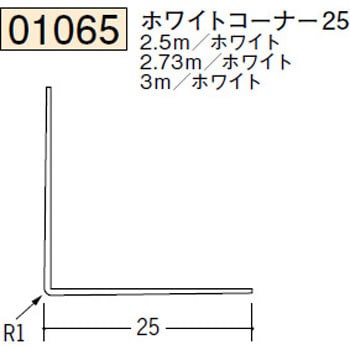 01065 �r�j�[���y���Lor�N���X���n�� �o�� �n�� 72287821