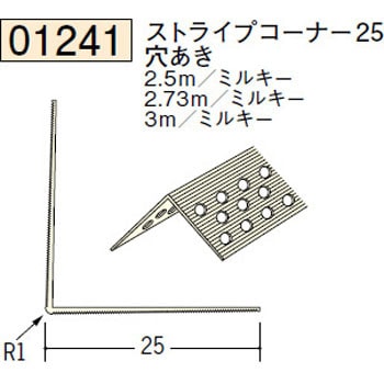 01241 �r�j�[���y���Lor�N���X���n�� �o�� �n�� 72287927