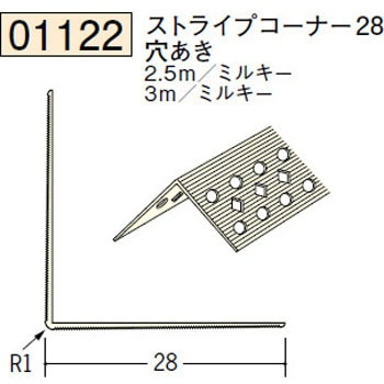 01122 �r�j�[���y���Lor�N���X���n�� �o�� �n�� 72288067