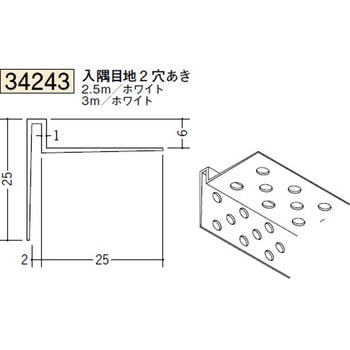 34243 �r�j�[���y���Lor�N���X���n�� �����E�V���� �n�� 72289467