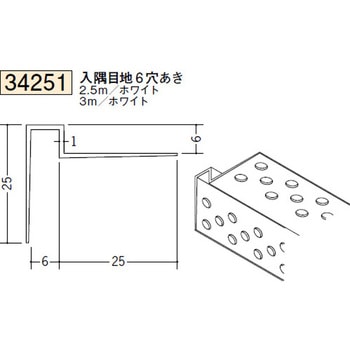 34251 �r�j�[���y���Lor�N���X���n�� �����E�V���� �n�� 72289555