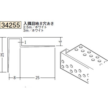 34255 �r�j�[���y���Lor�N���X���n�� �����E�V���� �n�� 72289616