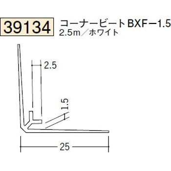 39134 �r�j�[���N���X������ �n�� 72290438