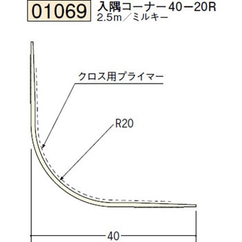 01069 �r�j�[���y���Lor�N���X���n�� �����E�V���� �n�� 72291068